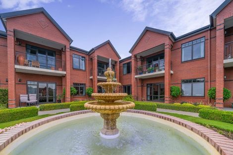 Photo of property in 215/5 Corbett Crescent, Aidanfield, Christchurch, 8025