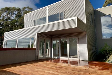 Photo of property in 69a Bay View Road, Moncks Bay, Christchurch, 8081