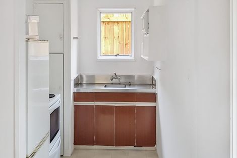 Photo of property in 213 Jervois Road, Herne Bay, Auckland, 1011