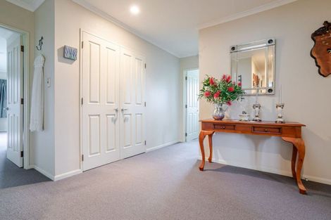 Photo of property in 71b Gregg Street, Dannevirke, 4930