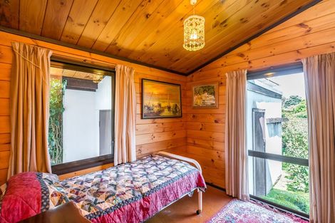 Photo of property in 99a Rimu Road, Raumati Beach, Paraparaumu, 5032