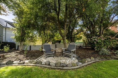 Photo of property in 7b Sea View Terrace, Seaview, Timaru, 7910