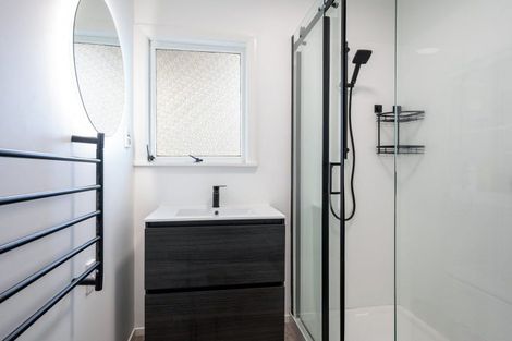 Photo of property in 53 Croucher Street, Richmond, 7020