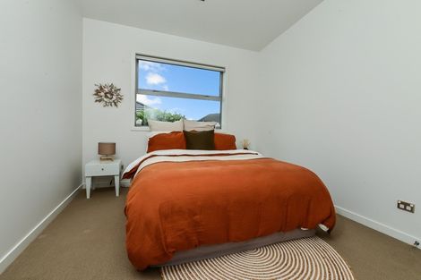 Photo of property in 23 Bentley Rise, Flagstaff, Hamilton, 3210