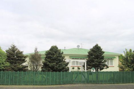 Photo of property in 79 Kenrick Street, Te Aroha, 3320