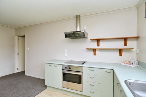 Photo of property in 2a Smarts Drive, Leithfield, 7481