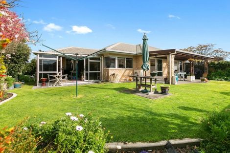 Photo of property in 4 Amery Place, Papamoa Beach, Papamoa, 3118