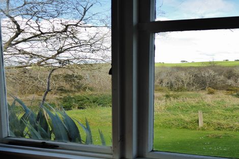 Photo of property in 7 Herewini Street, Meremere, Mercer, 2474