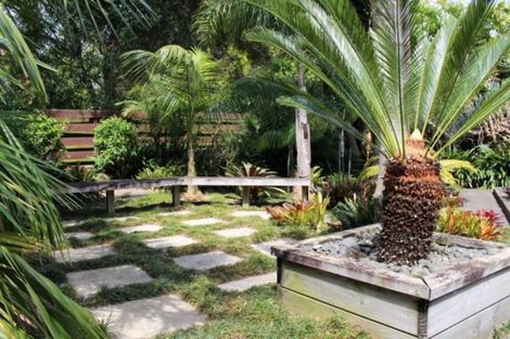 Photo of property in 46 St Annes Crescent, Wattle Downs, Auckland, 2103