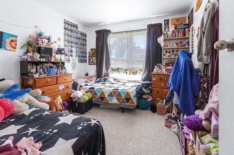 Photo of property in 288 Tramway Road, Chartwell, Hamilton, 3210