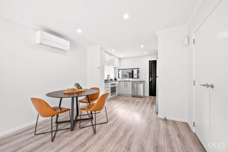 Photo of property in 3 Reakes Crescent, Wallaceville, Upper Hutt, 5018