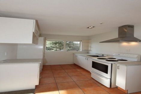 Photo of property in 114a Pine Avenue, South New Brighton, Christchurch, 8062