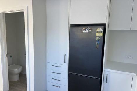 Photo of property in 1/130 Olliviers Road, Phillipstown, Christchurch, 8011