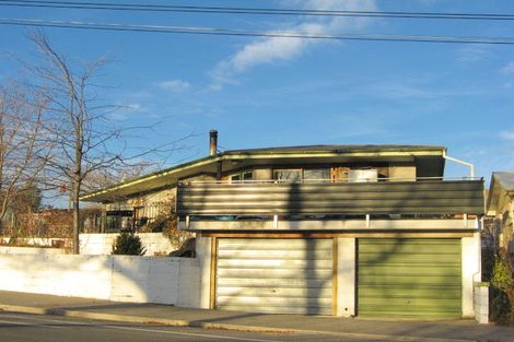 Photo of property in 127 Tarbert Street, Alexandra, 9320