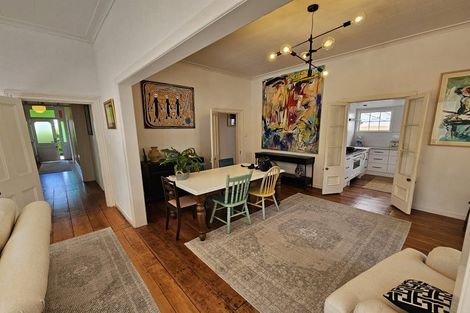 Photo of property in 603 Queen Sh25 Street, Thames, 3500