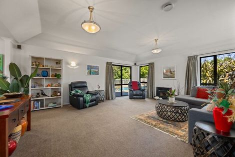 Photo of property in 43 Anglesea Street, Renwick, 7204