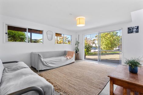 Photo of property in 6 Seatoun Avenue, Leigh, Warkworth, 0985