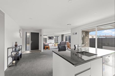 Photo of property in 67b Broughton Street, Gore, 9710