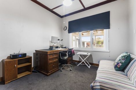 Photo of property in 59 Bryant Street, Takaro, Palmerston North, 4412