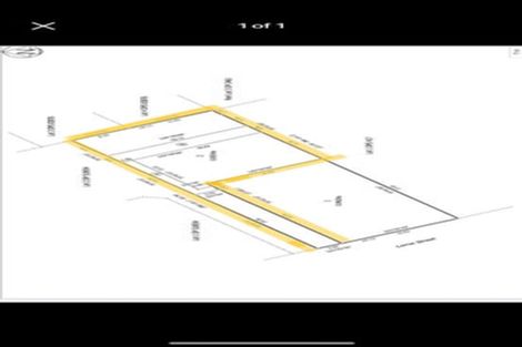 Photo of property in 12a Lorne Street, Dargaville, 0310