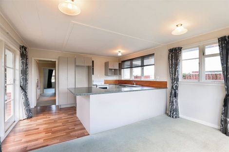 Photo of property in 63 Creek Road, Allenton, Ashburton, 7700