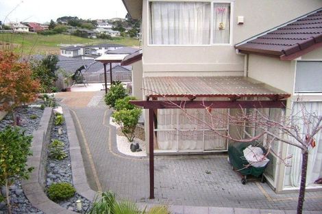 Photo of property in 7 Andara Close, Pinehill, Auckland, 0632