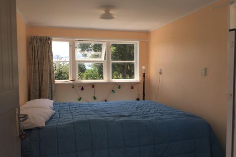 Photo of property in 213 Hupara Road, Pakaraka, Kaikohe, 0472