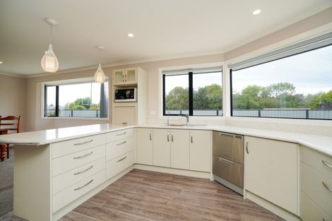 Photo of property in 166 Gimblett Street, Waikiwi, Invercargill, 9810