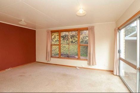 Photo of property in 45 Sefton Crescent, Chartwell, Hamilton, 3210