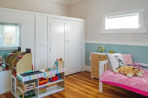 Photo of property in 1 Boundary Road, Claudelands, Hamilton, 3214