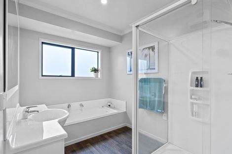 Photo of property in 134 Seaward Road, Edendale, 9825