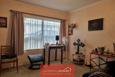 Photo of property in 7/2 Broadway, Waitara, 4320