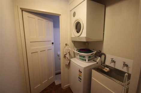 Photo of property in 2/11 Ilam Road, Upper Riccarton, Christchurch, 8041