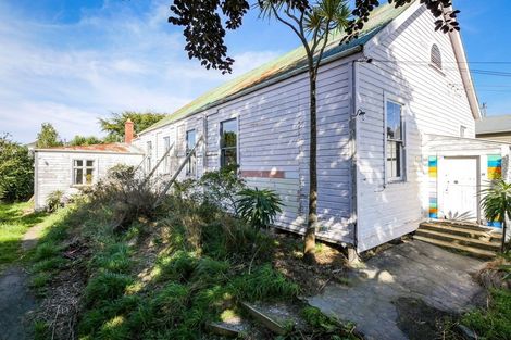 Photo of property in 15 Durham Street, Mornington, Dunedin, 9011