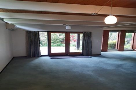 Photo of property in 11b Chevron Place, Ilam, Christchurch, 8041