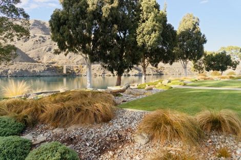 Photo of property in 6 Mitchell Place, Cromwell, 9310