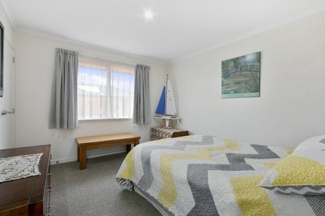 Photo of property in 35b Malta Crescent, Katikati, 3129