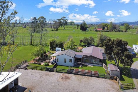 Photo of property in 97f Poplar Lane, Edgecumbe, Whakatane, 3192
