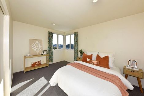 Photo of property in 4 Rosefield Lane, Northcote, Christchurch, 8052