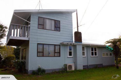 Photo of property in 6 Kia Toa Street, Ngaruawahia, 3720