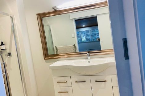 Photo of property in 67 Beach Road, Pahurehure, Papakura, 2113