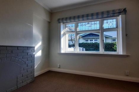 Photo of property in 131 Petrie Street, Richmond, Christchurch, 8013