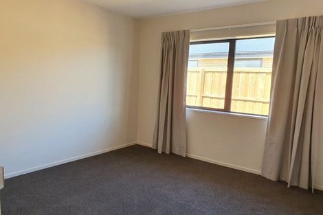 Photo of property in 26 Lady Isaac Drive, Rolleston, 7615