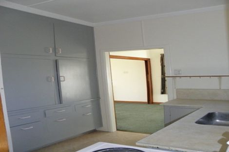 Photo of property in 23 Totara Street, Georgetown, Invercargill, 9812