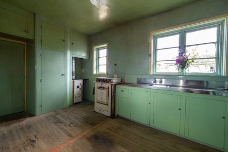 Photo of property in 6 Baker Street, Allenton, Ashburton, 7700