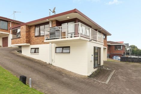 Photo of property in 1/267 Oceanbeach Road, Mount Maunganui, 3116
