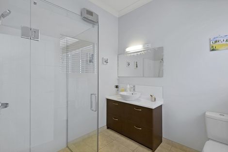 Photo of property in 1344 Poyntzs Road, West Eyreton, Rangiora, 7475