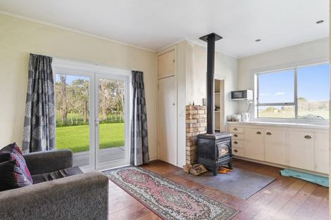 Photo of property in 79 Otaua Road, Aka Aka, Waiuku, 2682