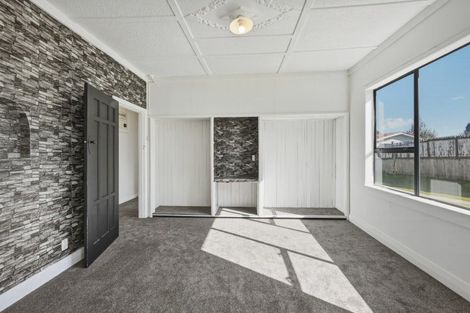 Photo of property in 8 Turoa Street, Mamaku, 3020