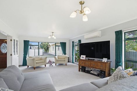 Photo of property in 179a Nelson Crescent, Napier South, Napier, 4110